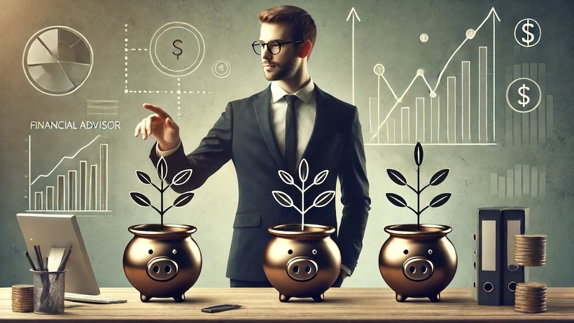 Vermögensrechne: Ein umfassender Leitfaden für Ihre Finanzen